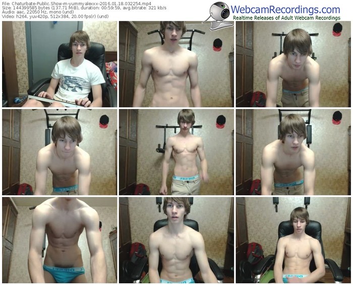 chaturbate-yummyalexxx-webcam-show-01_18_2016-03_22_54