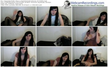 chaturbate-charlottealcatel-webcam-show-01_18_2016-14_39_52
