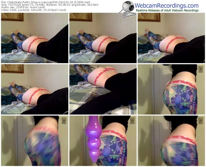 chaturbate-crazyygirll69-webcam-show-01_18_2016-21_39_59