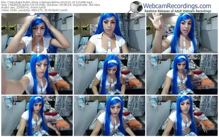 chaturbate-fantasydoll4u-webcam-show-01_18_2016-11_54_48