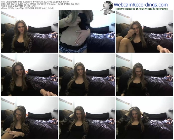 chaturbate-flyygirl24-webcam-show-01_18_2016-18_49_58