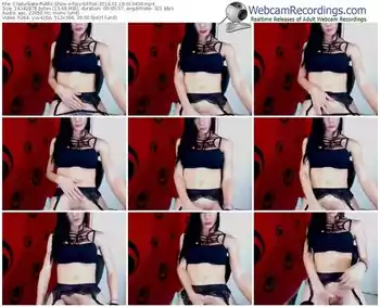 chaturbate-foxydollhot-webcam-show-01_18_2016-01_04_36