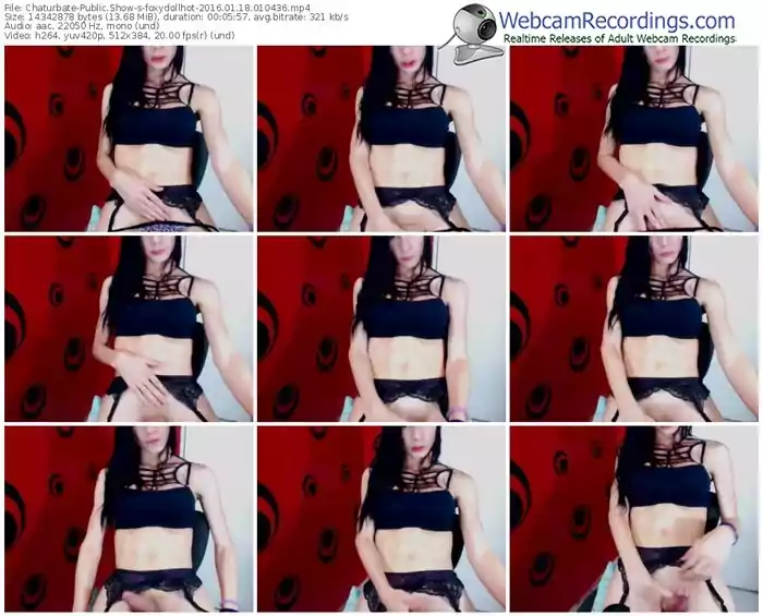 chaturbate-foxydollhot-webcam-show-01_18_2016-01_04_36