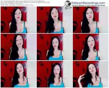 chaturbate-foxydollhot-webcam-show-01_18_2016-19_29_58