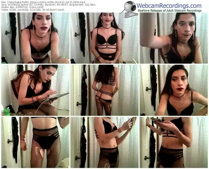 chaturbate-lolita_wilde-webcam-show-01_18_2016-21_29_59