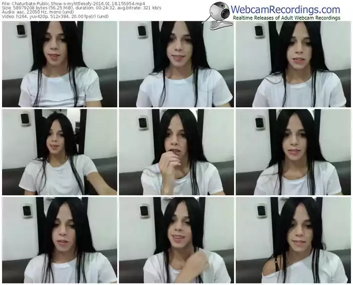 chaturbate-mylittlesofy-webcam-show-01_18_2016-15_59_54