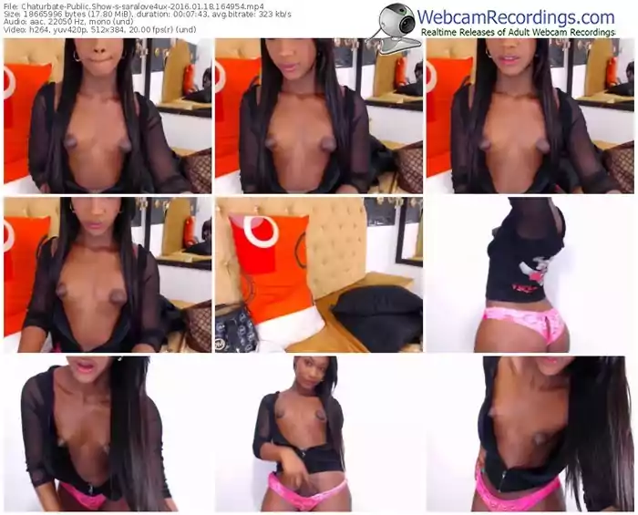chaturbate-saralove4ux-webcam-show-01_18_2016-16_49_54