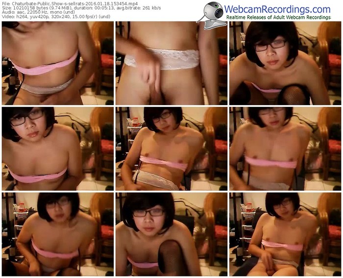 chaturbate-sellrats-webcam-show-01_18_2016-15_34_54