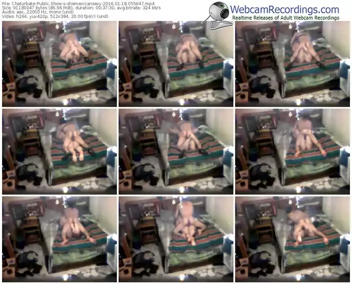 chaturbate-shemexicansexy-webcam-show-01_18_2016-05_59_47