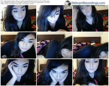 chaturbate-sukkmaadiakbtchh-webcam-show-01_18_2016-13_19_50