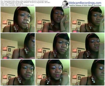 chaturbate-that_tgirlbarbie-webcam-show-01_18_2016-10_34_47