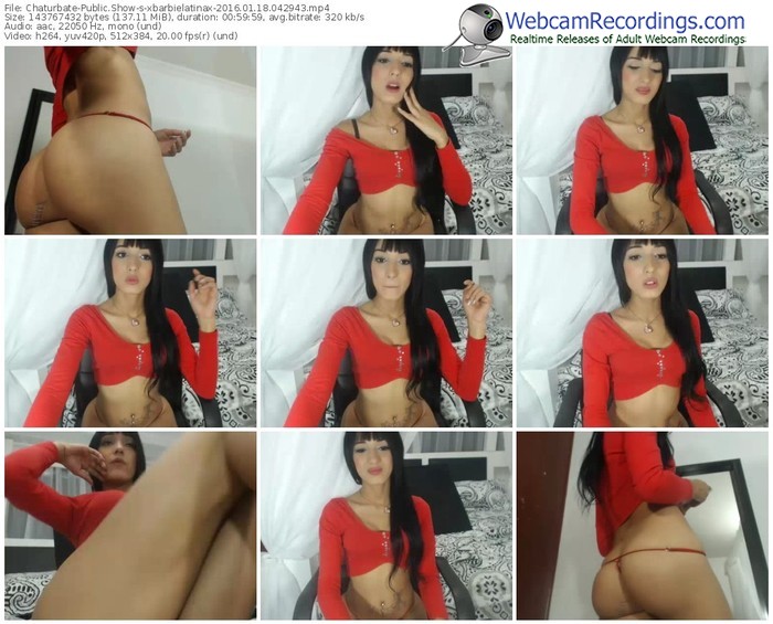 chaturbate-xbarbielatinax-webcam-show-01_18_2016-04_29_43