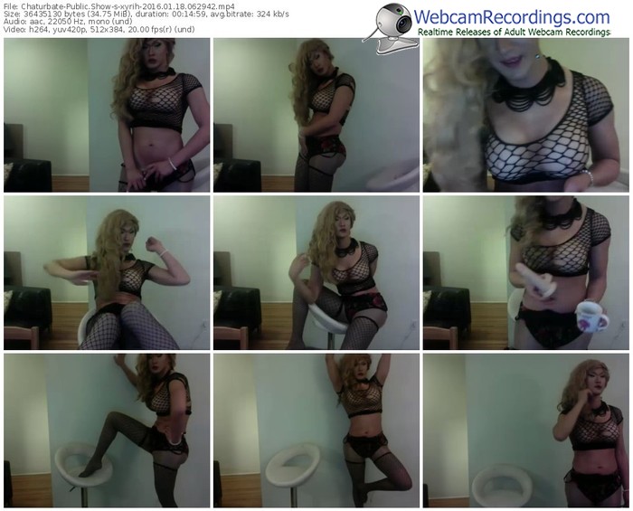 chaturbate-xyrih-webcam-show-01_18_2016-06_29_42