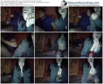 chaturbate-a1_mia-webcam-show-01_19_2016-03_17_05