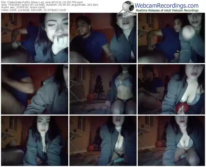 chaturbate-a1_mia-webcam-show-01_19_2016-03_17_05