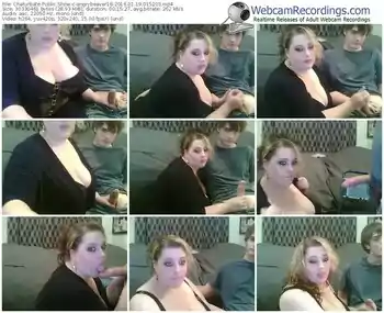 chaturbate-angrybeaver18-webcam-show-01_19_2016-01_52_03