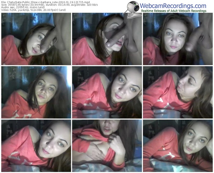 chaturbate-barbara_cute-webcam-show-01_19_2016-12_17_15
