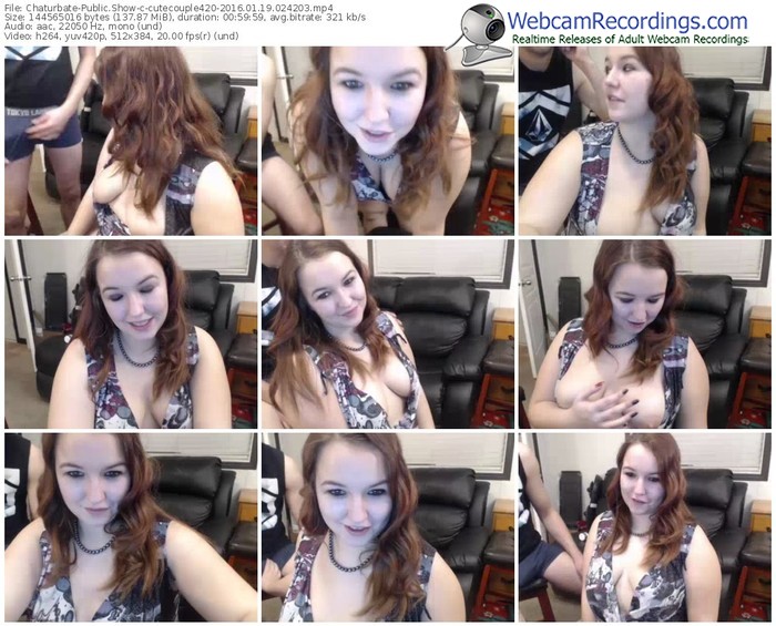 chaturbate-cutecouple420-webcam-show-01_19_2016-02_42_03