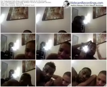 chaturbate-e002english-webcam-show-01_19_2016-10_12_14