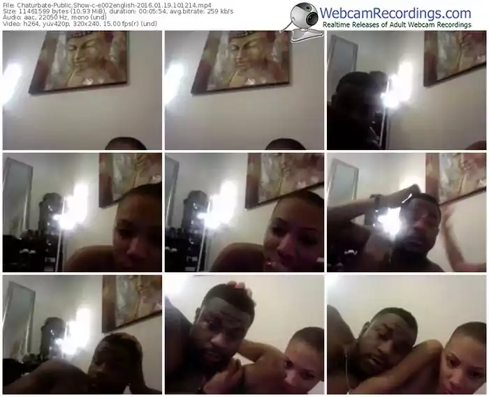 chaturbate-e002english-webcam-show-01_19_2016-10_12_14