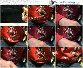 chaturbate-flip246-webcam-show-01_19_2016-00_32_01