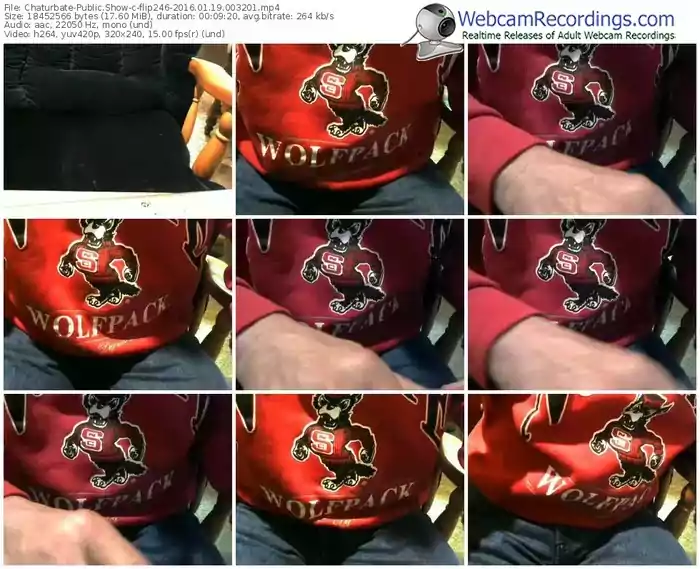 chaturbate-flip246-webcam-show-01_19_2016-00_32_01