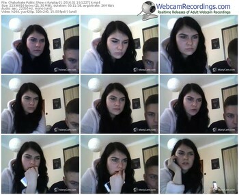 chaturbate-funplay21-webcam-show-01_19_2016-12_27_14