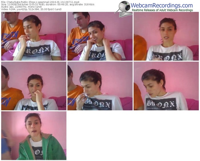 chaturbate-geanina2-webcam-show-01_19_2016-10_07_11