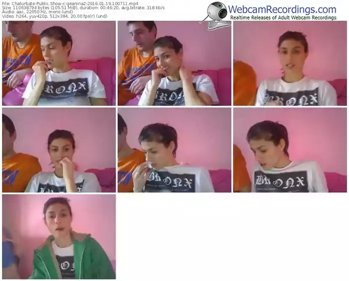 chaturbate-geanina2-webcam-show-01_19_2016-10_07_11