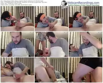 chaturbate-karan_beach-webcam-show-01_19_2016-03_07_03