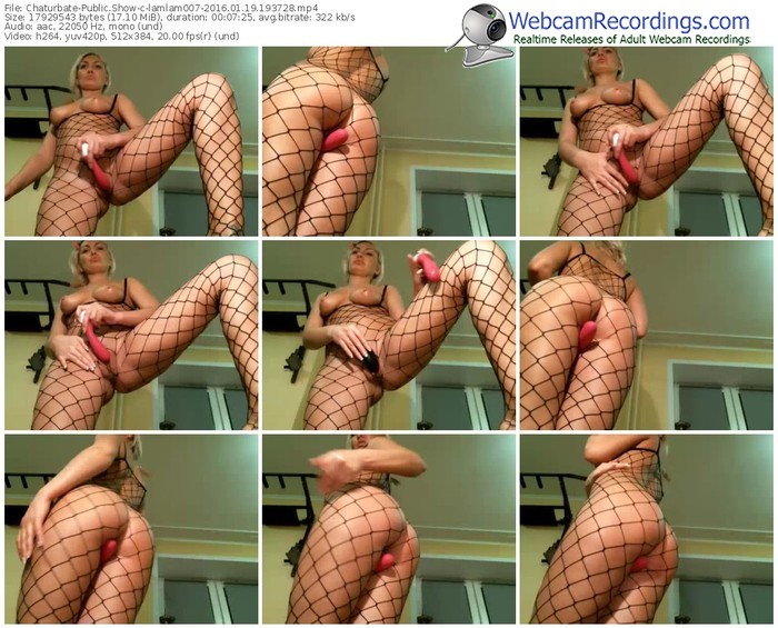 chaturbate-lamlam007-webcam-show-01_19_2016-19_37_28