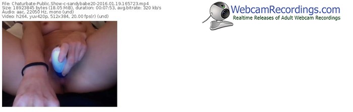 chaturbate-sandybabe20-webcam-show-01_19_2016-16_57_23