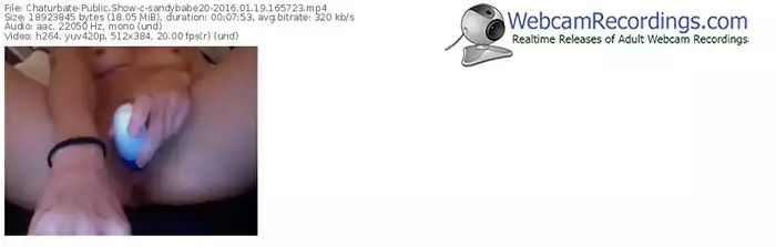 chaturbate-sandybabe20-webcam-show-01_19_2016-16_57_23