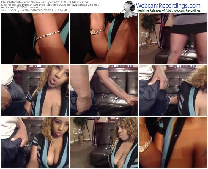 chaturbate-sex_sperts-webcam-show-01_19_2016-14_17_17