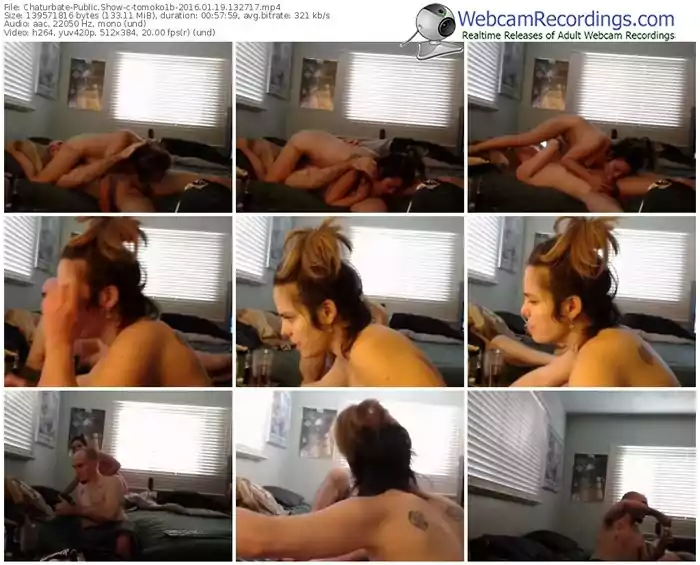 chaturbate-tomoko1b-webcam-show-01_19_2016-13_27_17