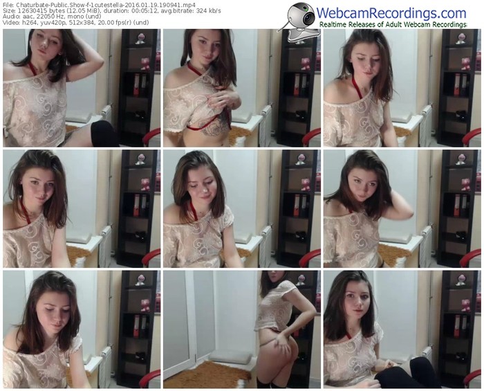 chaturbate-1cutestella-webcam-show-01_19_2016-19_09_41