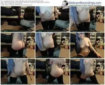 chaturbate-8bitdeviants-webcam-show-01_19_2016-08_24_25