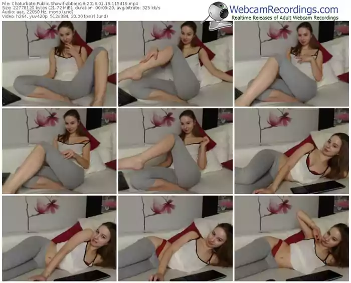 chaturbate-abbiee18-webcam-show-01_19_2016-11_54_19