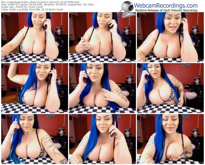 chaturbate-boooty1-webcam-show-01_19_2016-02_39_08