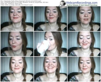 chaturbate-braingirl-webcam-show-01_19_2016-10_34_15