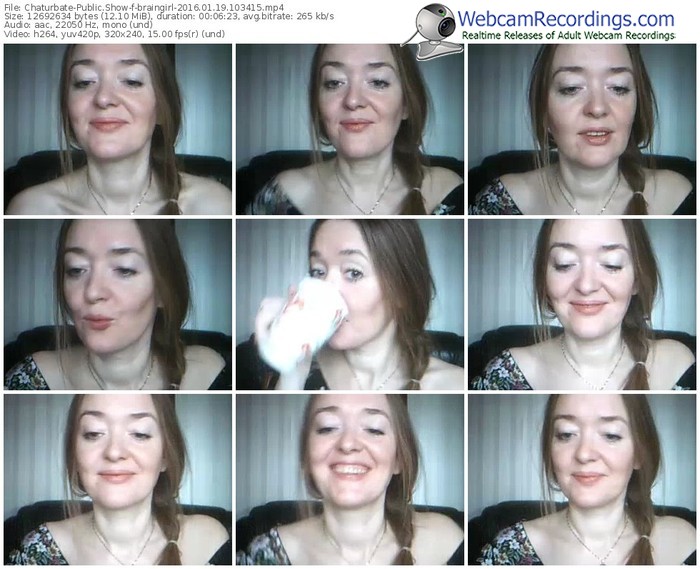 chaturbate-braingirl-webcam-show-01_19_2016-10_34_15