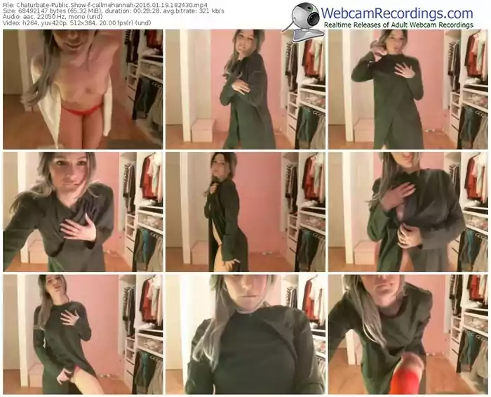 chaturbate-callmehannah-webcam-show-01_19_2016-18_24_30