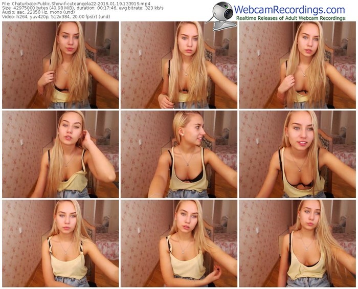 chaturbate-cuteangela22-webcam-show-01_19_2016-13_39_19