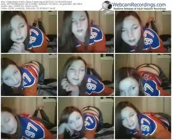 chaturbate-dearrogue-webcam-show-01_19_2016-05_44_24