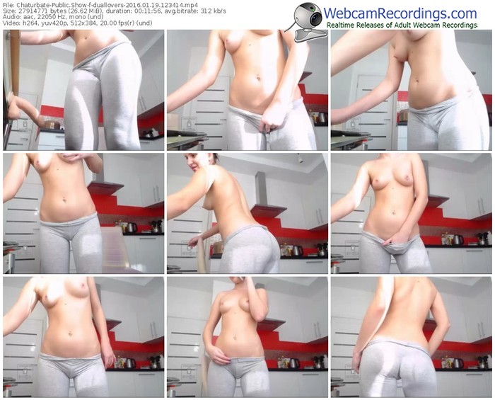 chaturbate-duallovers-webcam-show-01_19_2016-12_34_14