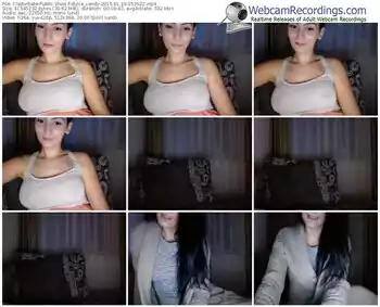 chaturbate-dulce_candy-webcam-show-01_19_2016-15_39_22