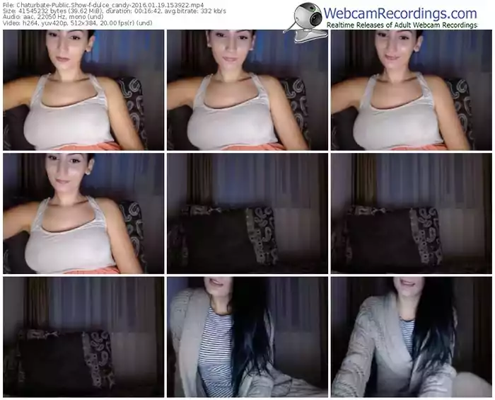 chaturbate-dulce_candy-webcam-show-01_19_2016-15_39_22