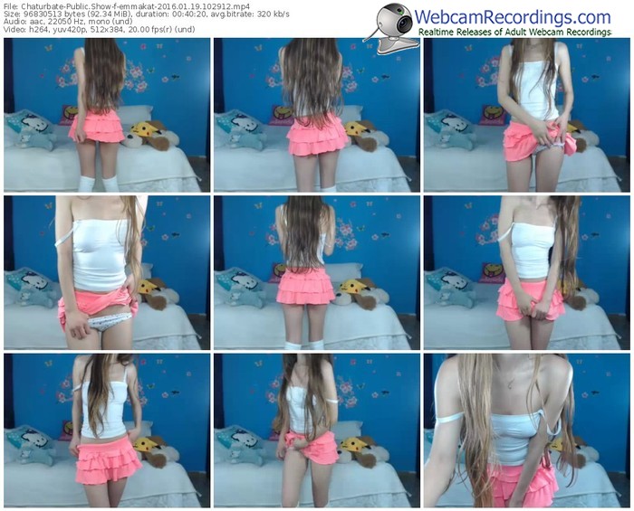 chaturbate-emmakat-webcam-show-01_19_2016-10_29_12