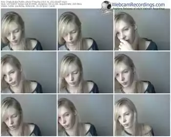 chaturbate-heylla-webcam-show-01_19_2016-12_24_27