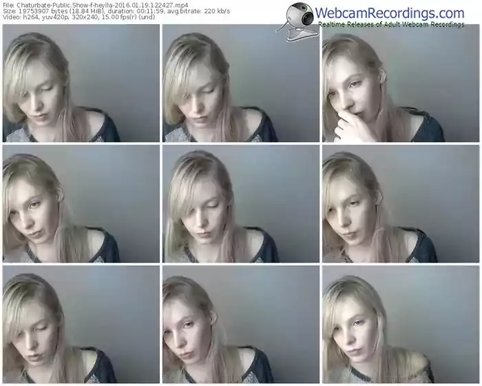 chaturbate-heylla-webcam-show-01_19_2016-12_24_27